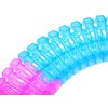 Fluorescenční autodráha 656 cm 7.jpg