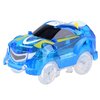 Fluorescenční autodráha 656 cm 8.jpg