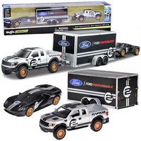 Ford_Raptor_Ford_GT_Heritage_06ae45a1.jpg