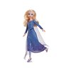Frozen Elsa Bruslařka 3.jpg