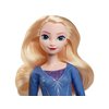 Frozen Elsa Bruslařka 4.jpg