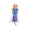 Frozen Elsa Bruslařka 5.jpg