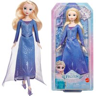 Frozen Elsa Bruslařka 6.jpg