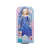 Frozen Elsa Bruslařka.jpg