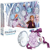 Frozen sada na výrobu šperků s krystaly 4.jpg