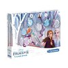 Frozen sada na výrobu šperků s krystaly.jpg