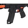 Gel_Blaster_M416_puska_na_gelove_kulicky_3v1_10