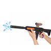 Gel_Blaster_M416_puska_na_gelove_kulicky_3v1_2