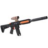 Gel_Blaster_M416_puska_na_gelove_kulicky_3v1_3
