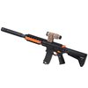 Gel_Blaster_M416_puska_na_gelove_kulicky_3v1_4