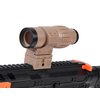 Gel_Blaster_M416_puska_na_gelove_kulicky_3v1_6