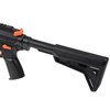 Gel_Blaster_M416_puska_na_gelove_kulicky_3v1_7