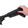 Gel_Blaster_M416_puska_na_gelove_kulicky_3v1_9