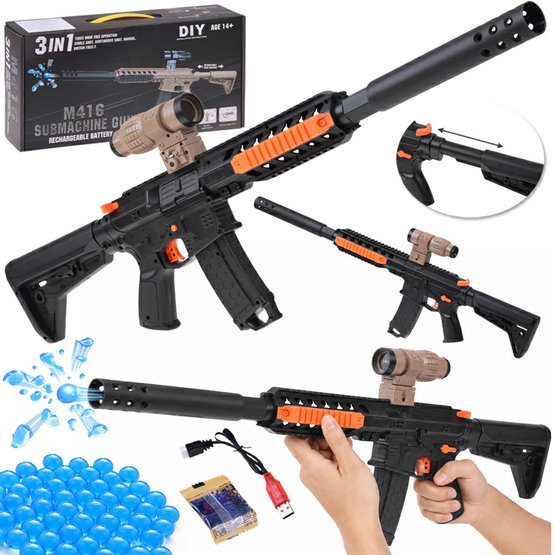Gel_Blaster_M416_puska_na_gelove_kulicky_3v1