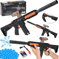 Gel_Blaster_M416_puska_na_gelove_kulicky_3v1