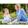 Gelove_bublifuky_kralicci_24_ks_12