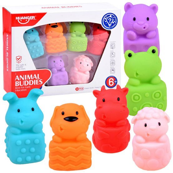 Gumová zvířátka do koupele 4.jpg