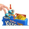 HOT WHEELS Skate Fingerskate Tony Hawk 1.jpg