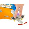 HOT WHEELS Skate Fingerskate Tony Hawk 2.jpg