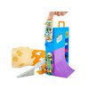 HOT WHEELS Skate Fingerskate Tony Hawk 5.jpg