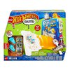 HOT WHEELS Skate Fingerskate Tony Hawk.jpg