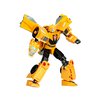 Hasbro_Transformers_EarthSpark_Bumblebee_figurka_2v1_1