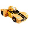 Hasbro_Transformers_EarthSpark_Bumblebee_figurka_2v1_2