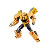 Hasbro_Transformers_EarthSpark_Bumblebee_figurka_2v1_3