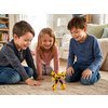 Hasbro_Transformers_EarthSpark_Bumblebee_figurka_2v1_4