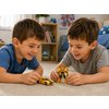 Hasbro_Transformers_EarthSpark_Bumblebee_figurka_2v1_5