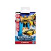 Hasbro_Transformers_EarthSpark_Bumblebee_figurka_2v1_6