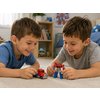Hasbro_Transformers_EarthSpark_Optimus_Prime_2v1_2