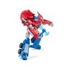 Hasbro_Transformers_EarthSpark_Optimus_Prime_2v1_3