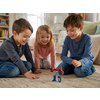 Hasbro_Transformers_EarthSpark_Optimus_Prime_2v1_4