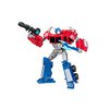 Hasbro_Transformers_EarthSpark_Optimus_Prime_2v1_5