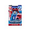 Hasbro_Transformers_EarthSpark_Optimus_Prime_2v1_6