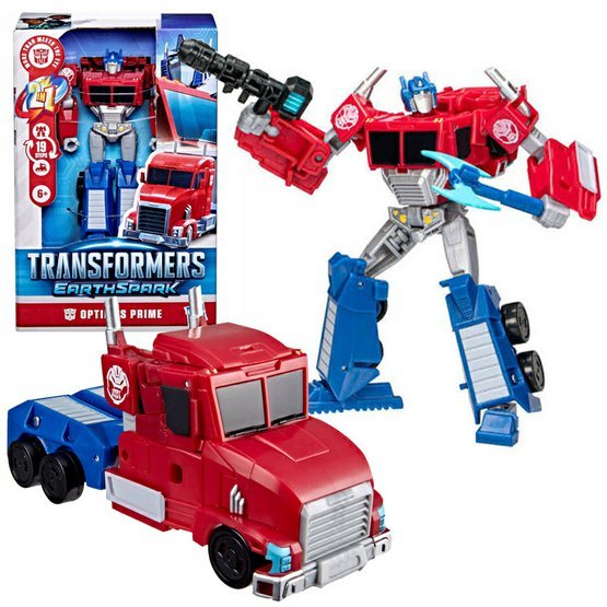 Hasbro_Transformers_EarthSpark_Optimus_Prime_2v1
