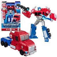 Hasbro_Transformers_EarthSpark_Optimus_Prime_2v1