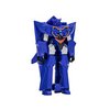 Hasbro_Transformers_EarthSpark_Soundwave_2v1_2