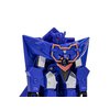 Hasbro_Transformers_EarthSpark_Soundwave_2v1_3