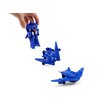 Hasbro_Transformers_EarthSpark_Soundwave_2v1_4