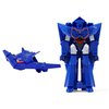 Hasbro_Transformers_EarthSpark_Soundwave_2v1_5