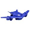 Hasbro_Transformers_EarthSpark_Soundwave_2v1_6