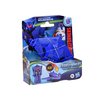 Hasbro_Transformers_EarthSpark_Soundwave_2v1_7