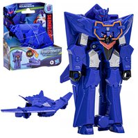 Hasbro_Transformers_EarthSpark_Soundwave_2v1
