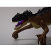 Hnědý dinosaurus RC 1.jpg
