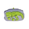 Hnědý dinosaurus RC 10.jpg