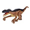 Hnědý dinosaurus RC 11.jpg