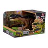 Hnědý dinosaurus RC 14.jpg
