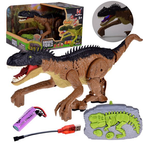 Hnědý dinosaurus RC 15.jpg